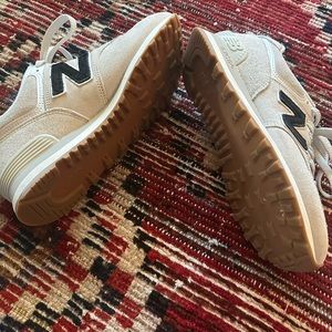 New Balance Women's 574 Sneakers